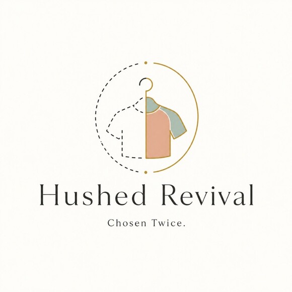 hushed_revival